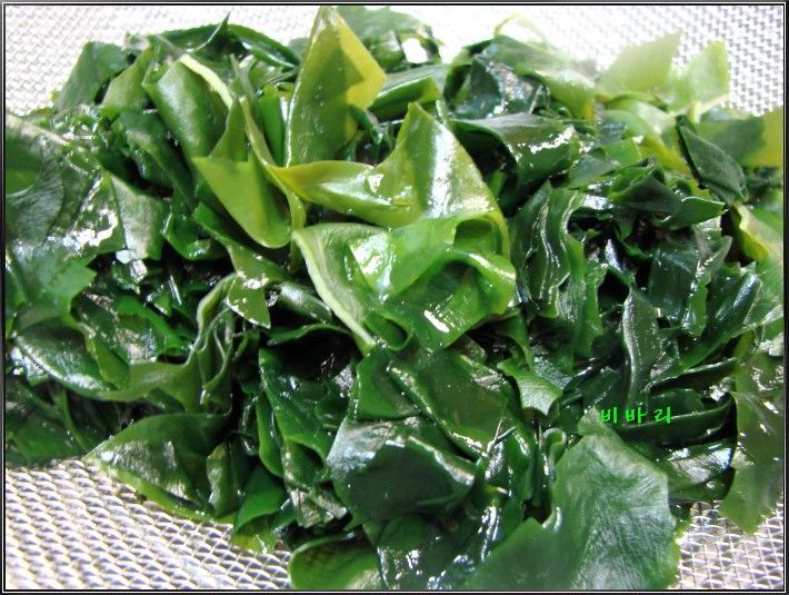 한국인은 잘 먹는데 다른 나라는 의외로 잘 안먹는 음식들 | 인스티즈