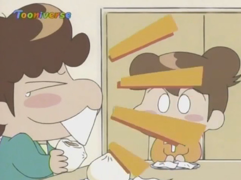 [아따맘마] 동동이 기분 이해된다 vs 동동이가 예민하다 나뉘는 에피 | 인스티즈