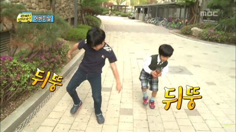 나이 차이 많이 나는 남매&자매 집 특징.jpg | 인스티즈