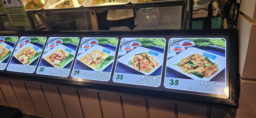 태국 방콕 1주일 느낀점 | 인스티즈