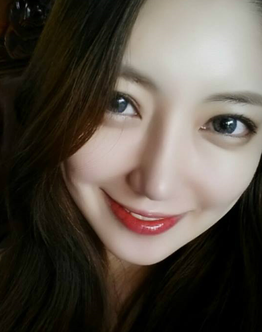 얼짱 임이랑 도회지 최하늘 근황.jpg | 인스티즈