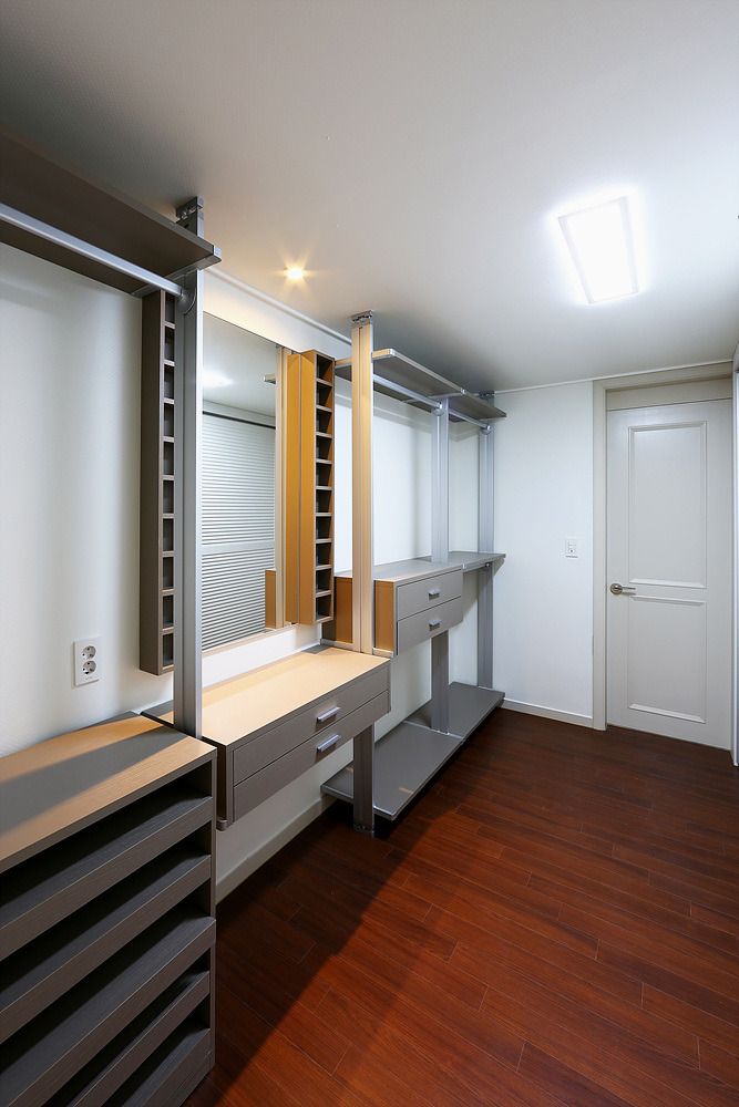 아프리카TV BJ가 살고있는 집과 전세 가격 (+ 철구, 커맨더지코 포함) | 인스티즈