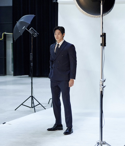 다이어트 전후가 신기한 팬텀싱어4 출연진 | 인스티즈