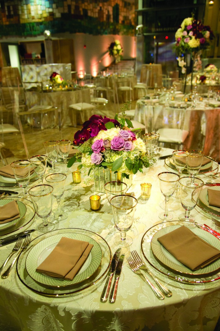 도서관에서 결혼.jpg | 인스티즈