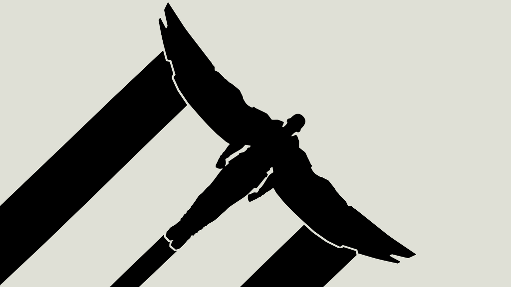 마블히어로 컴퓨터 배경화면 part 2.jpg | 인스티즈