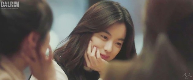 주변 사람들이 말하는 배우 한효주 일화 | 인스티즈