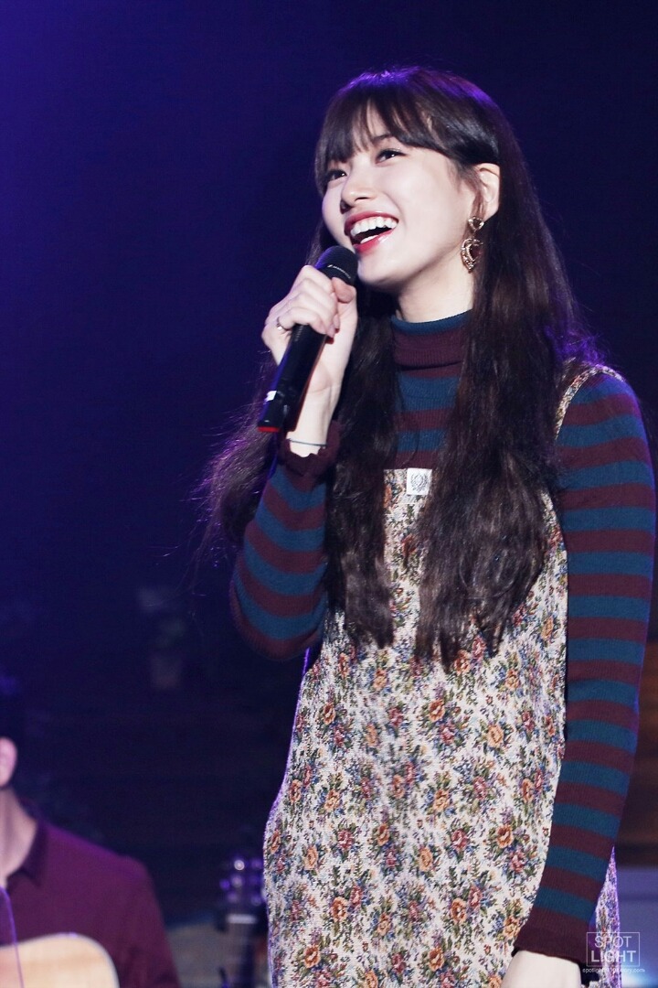 수지 실물 후기.jpg | 인스티즈