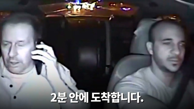 2017년 10월 01일 라스베이거스 총기 난사사건때 있었던 일.jpg - | 인스티즈