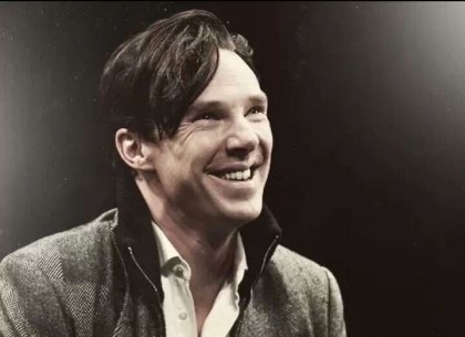 잘생김을 연기하는 배우 | 인스티즈