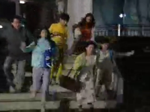 [웬만해선그들을막을수없다] 노구 극대노 4 | 인스티즈