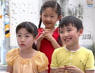 [추억의헥토파스칼킥-드라마단팥빵(2004)] (빵만드는이야기x) | 인스티즈