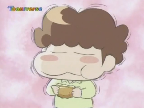 [아따맘마] 동동이 기분 이해된다 vs 동동이가 예민하다 나뉘는 에피 | 인스티즈