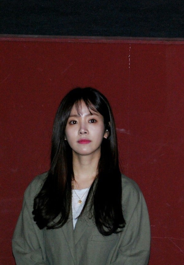 연예인 실물느낌 사진들 | 인스티즈
