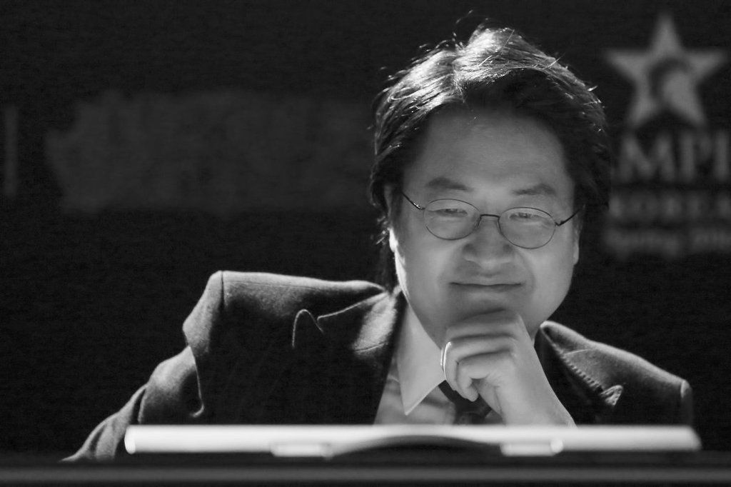 ㅎㄷㄷ한 72년생 연예인들 | 인스티즈