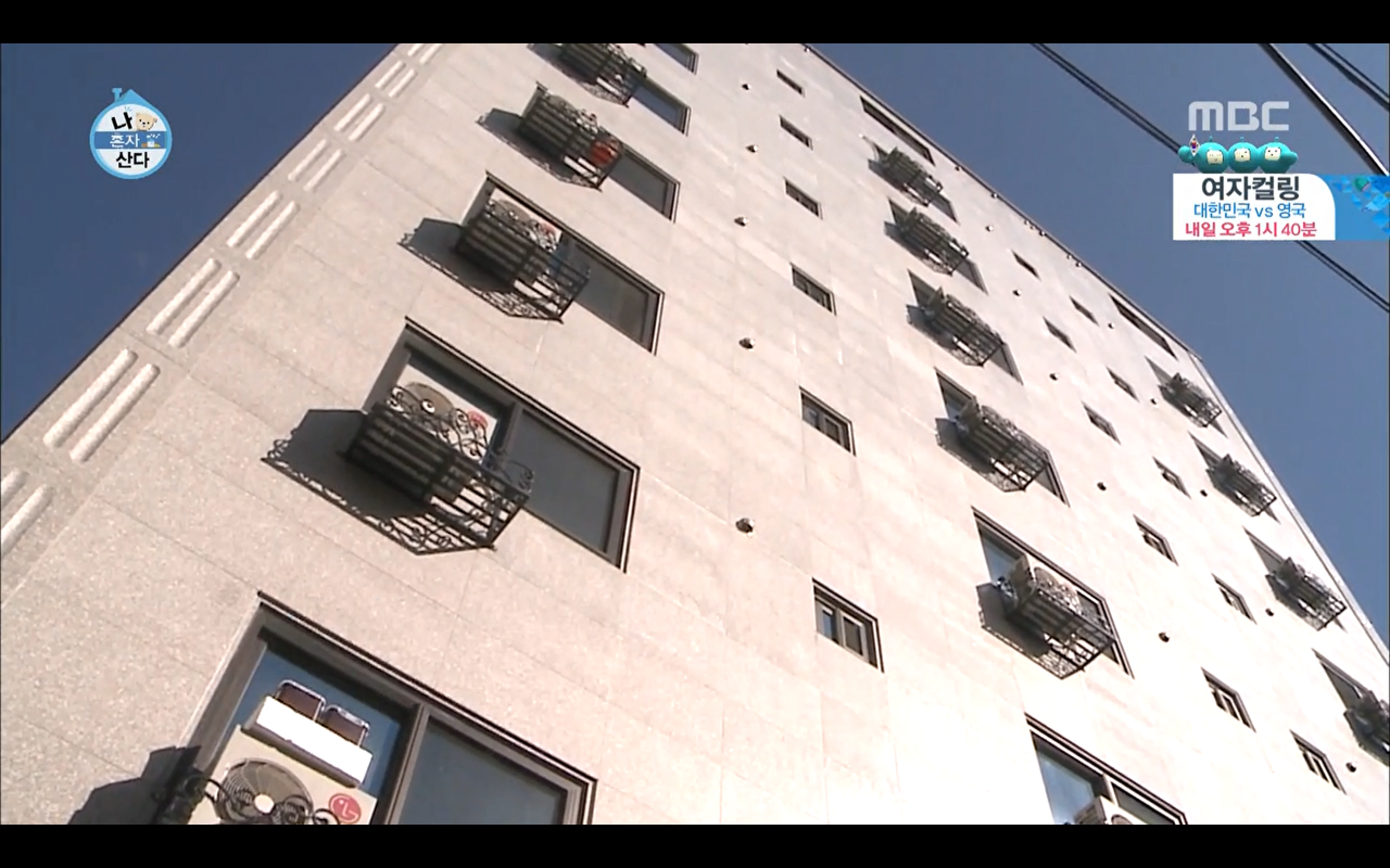 리얼 그 자체였던 홍진호의 나 혼자 산다 에피소드.JPG | 인스티즈