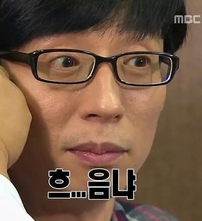 사실 재밌는 T와 F의 위로 방식 | 인스티즈