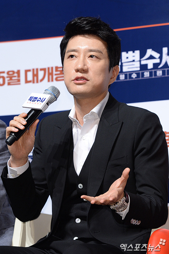 ㅎㄷㄷ한 72년생 연예인들 | 인스티즈