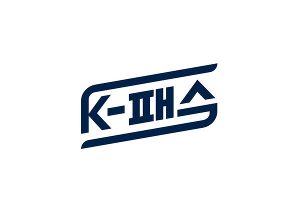 2026년 K-패스 확장 개편안 | 인스티즈