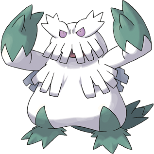 4세대의 명복을 빌며 포켓몬스터PT 기라티나 스토리 멤버 추천 | 인스티즈