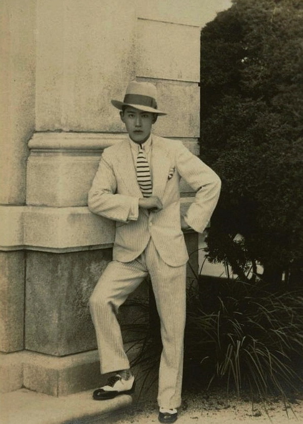 이우왕자님, 제대로 알아보고 좋아해도 늦지 않아.jpg | 인스티즈