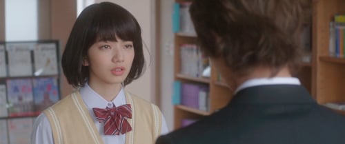 일본에서 역겹다는 반응도 많지만 인기도 많은 것 | 인스티즈