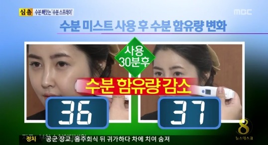 미스트의 진실 | 인스티즈