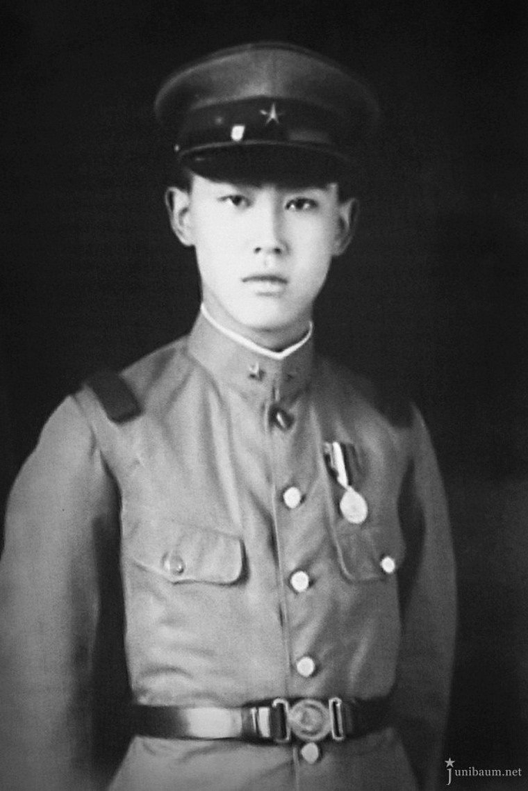 이우왕자님, 제대로 알아보고 좋아해도 늦지 않아.jpg | 인스티즈