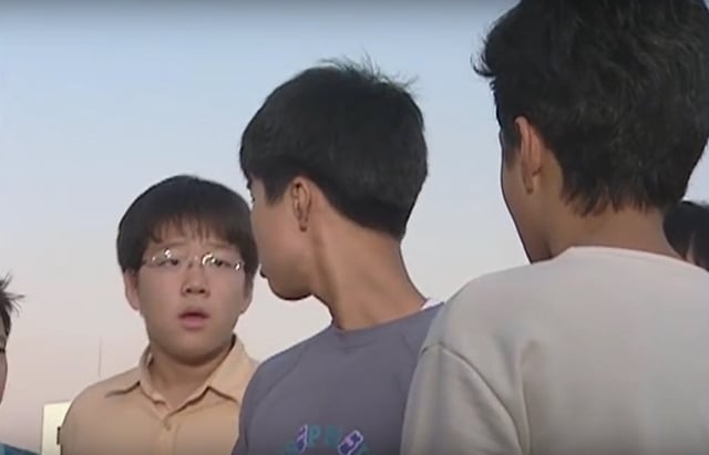 TV로 보는 원작동화 [꼬마독재자] 完 | 인스티즈