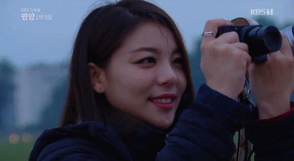 [지코] 평양냉면 먹는 북코 | 인스티즈