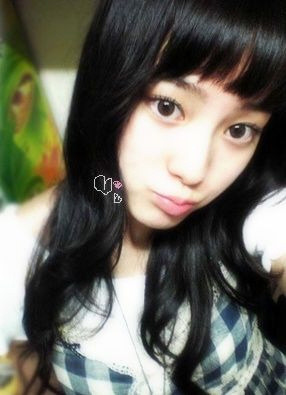 남자들이 좋아하는 여자 특징.jpg | 인스티즈