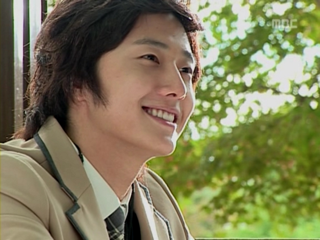 [거침없이하이킥] 그 시절 열풍을 일으켰던 모든 초딩들의 남친 이윤호 | 인스티즈