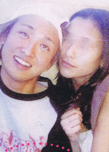 한국과는 차원이 다른 일본 스캔들 사진 모음.jpg | 인스티즈