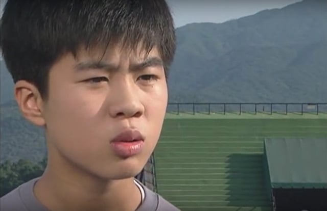 TV로 보는 원작동화 [꼬마독재자] 完 | 인스티즈