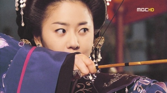 드라마속 역대급 여자 악역ㄷㄷㄷTOP5 | 인스티즈