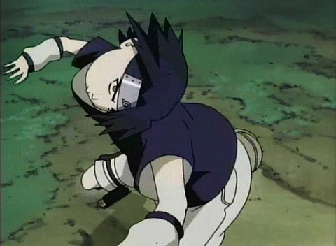 애니메이션 작붕파티 | 인스티즈