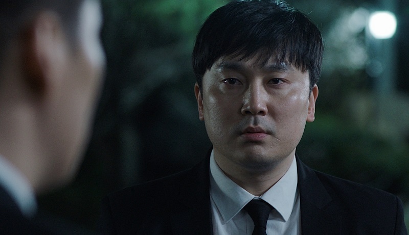 '세이레' 뜻 아는 사람? 찐 K-미신 소재로 만들었다는 미스터리 스릴러 | 인스티즈