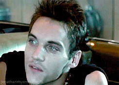 [그리스로마신화] 찌질미 낭낭한 아레스와 그나마 사이좋았던 신들 | 인스티즈