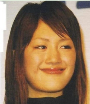 일본반응) 왜 갑자기 늙어버렸어?라고 생각하는 유명인 | 인스티즈