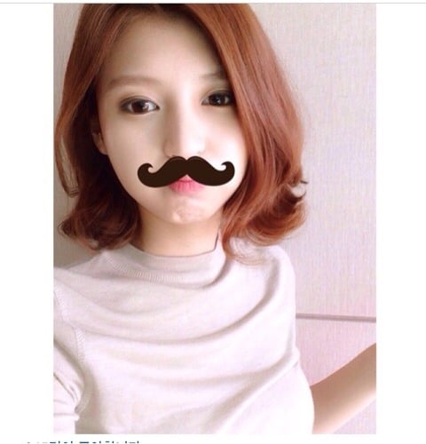 얼짱 임이랑 도회지 최하늘 근황.jpg | 인스티즈