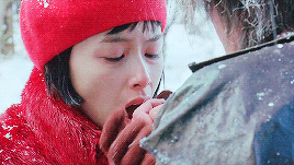 박찬욱 영화 작품속 최고의 여자캐릭터ㄷㄷㄷ는?.jpgif | 인스티즈
