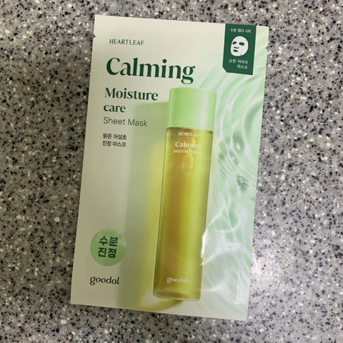 올리브영 세일 맞이 여드름 박사가 갈기는 지성 기초 루틴!! | 인스티즈