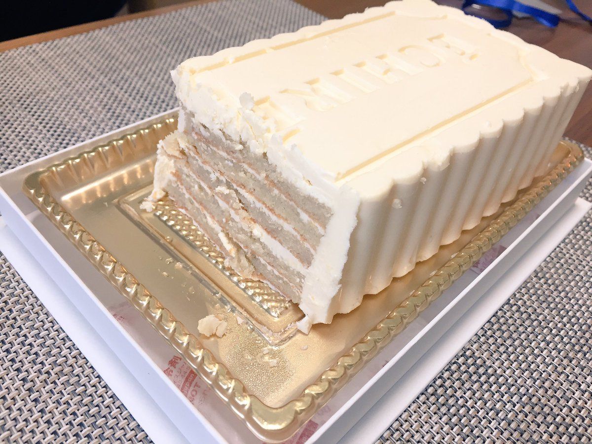 버터덕후들 환장할만한 버터케이크 | 인스티즈