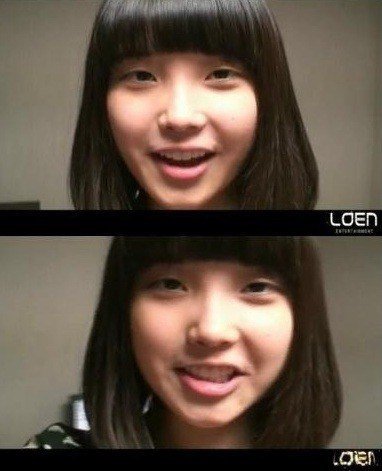 아이유의 노력 | 인스티즈