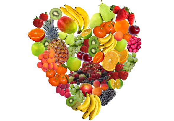 내가 제일 좋아하는 과일은? | 인스티즈