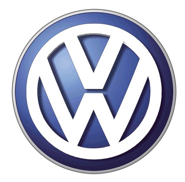 페북에서 김치녀로 까이고있는 사진의 진실 | 인스티즈