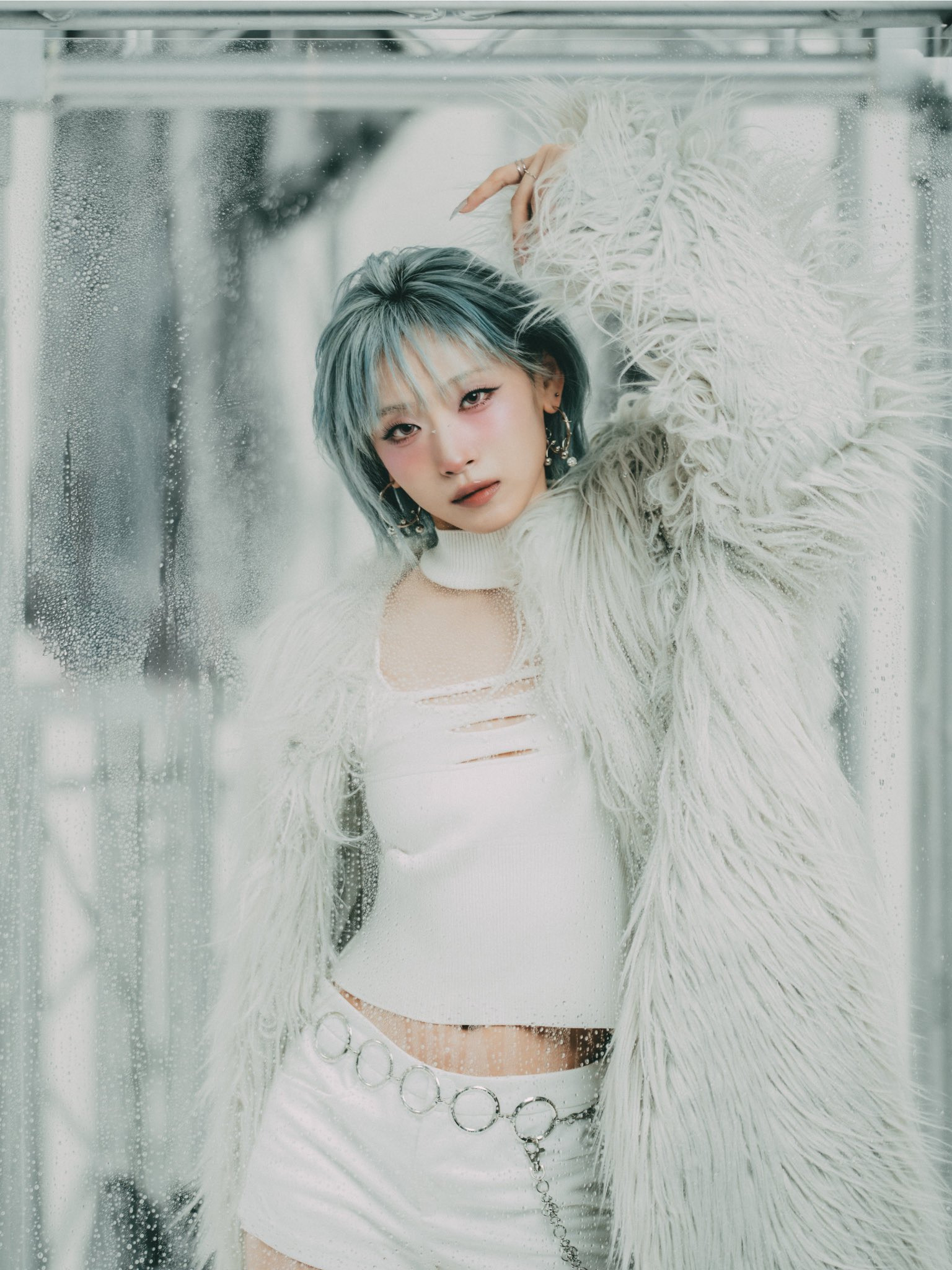 피어싱하고 싶어서 모은 아이돌 피어싱 사진 | 인스티즈