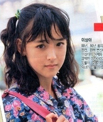  고전 미인 (우리나라 중견 여배우 리즈 시절+추억의 미녀들) | 인스티즈