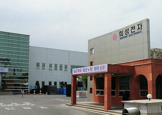 조만간 대기업이 될 가능성이 있는 중견기업들 33개 정리 | 인스티즈