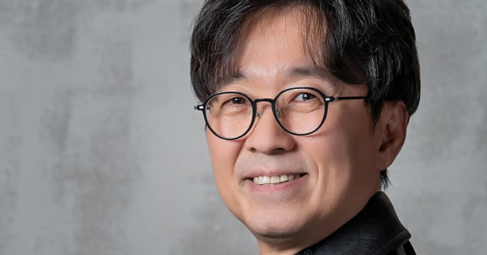 왕과 사는 남자 단종역을 위해 두달 반만에 15kg 감량한 박지훈 | 인스티즈