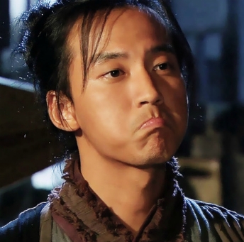 [보보경심/타임슬립] 어느날 여시가 눈을떠보니 조선이야 아니 근데 왕자를 선택할수가 있네? | 인스티즈